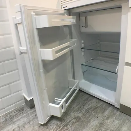 Apartmento Apartaclub La Barrosa 223 Апартаменты *